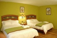 ����� - ����������� �� RCC-TRAVEL.RU