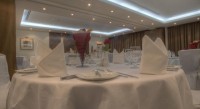 �������� - ����������� �� RCC-TRAVEL.RU