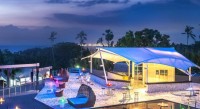 ���� ������ - ����������� �� RCC-TRAVEL.RU
