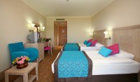 ����� - ����������� �� RCC-TRAVEL.RU