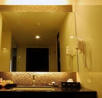 ���������� - ����������� �� RCC-TRAVEL.RU