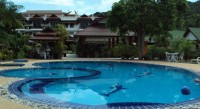 ������� - ����������� �� RCC-TRAVEL.RU