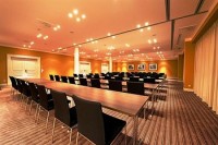 ��������� ��� - ����������� �� RCC-TRAVEL.RU