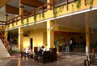 холл - фотогалерея на RCC-TRAVEL.RU холл - фотогалерея на RCC-TRAVEL.RU