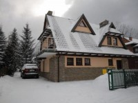 отель - фотогалерея на RCC-TRAVEL.RU отель - фотогалерея на RCC-TRAVEL.RU