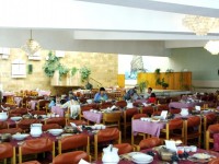 �������� - ����������� �� RCC-TRAVEL.RU