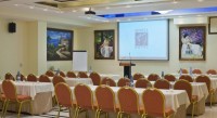 ��������� ��� - ����������� �� RCC-TRAVEL.RU