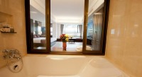 ������ ������� - ����������� �� RCC-TRAVEL.RU