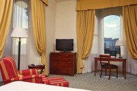 ����� - ����������� �� RCC-TRAVEL.RU