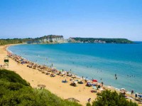 ���� - ����������� �� RCC-TRAVEL.RU
