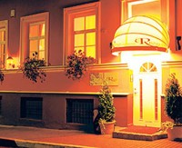 ��� ����� - ����������� �� RCC-TRAVEL.RU