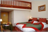 ����� - ����������� �� RCC-TRAVEL.RU