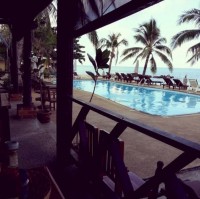 ������� - ����������� �� RCC-TRAVEL.RU