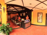 �������� - ����������� �� RCC-TRAVEL.RU