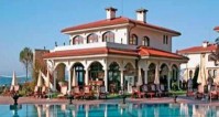��� - ����������� �� RCC-TRAVEL.RU