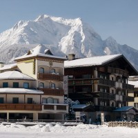 ����� - ����������� �� RCC-TRAVEL.RU