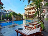 ������� - ����������� �� RCC-TRAVEL.RU