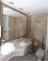 ������� - ����������� �� RCC-TRAVEL.RU