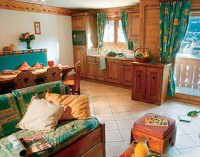 ����� - ����������� �� RCC-TRAVEL.RU