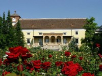 ����� - ����������� �� RCC-TRAVEL.RU