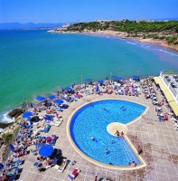 ������� - ����������� �� RCC-TRAVEL.RU