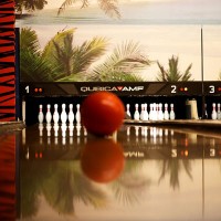 ������� - ����������� �� RCC-TRAVEL.RU