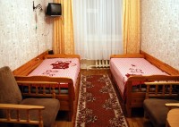 ����� - ����������� �� RCC-TRAVEL.RU