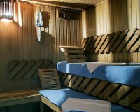 ����� - ����������� �� RCC-TRAVEL.RU