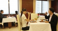 �������� - ����������� �� RCC-TRAVEL.RU