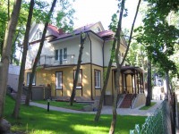 ����� ��� - ����������� �� RCC-TRAVEL.RU