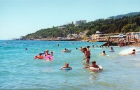 ���� - ����������� �� RCC-TRAVEL.RU