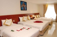 ����� - ����������� �� RCC-TRAVEL.RU
