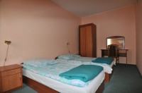 ����� - ����������� �� RCC-TRAVEL.RU