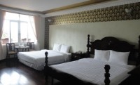 ����� - ����������� �� RCC-TRAVEL.RU