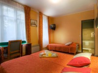 ����� - ����������� �� RCC-TRAVEL.RU