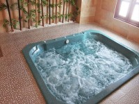 ������� - ����������� �� RCC-TRAVEL.RU