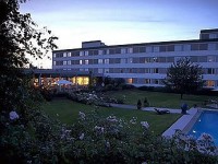 ����� ��� - ����������� �� RCC-TRAVEL.RU