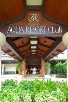 ����� ��� - ����������� �� RCC-TRAVEL.RU