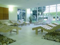��� - ����������� �� RCC-TRAVEL.RU