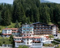 ��� ����� - ����������� �� RCC-TRAVEL.RU