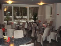 �������� - ����������� �� RCC-TRAVEL.RU