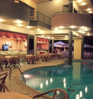 ������� - ����������� �� RCC-TRAVEL.RU