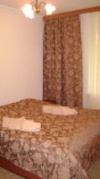 ����� - ����������� �� RCC-TRAVEL.RU