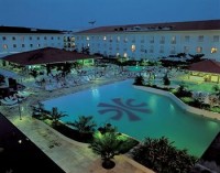 ������� - ����������� �� RCC-TRAVEL.RU