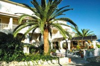 ��� ����� - ����������� �� RCC-TRAVEL.RU
