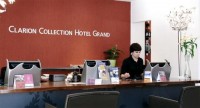 �������� - ����������� �� RCC-TRAVEL.RU