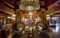 ����� - ����������� �� RCC-TRAVEL.RU
