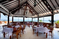 �������� - ����������� �� RCC-TRAVEL.RU