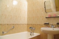 ������ ������� - ����������� �� RCC-TRAVEL.RU