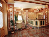 ������� - ����������� �� RCC-TRAVEL.RU